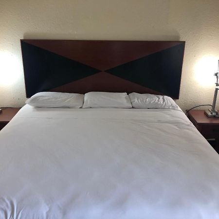 Petersburg Va Hotel エクステリア 写真