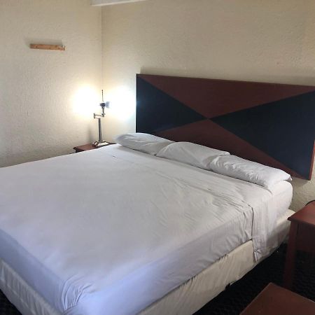 Petersburg Va Hotel エクステリア 写真