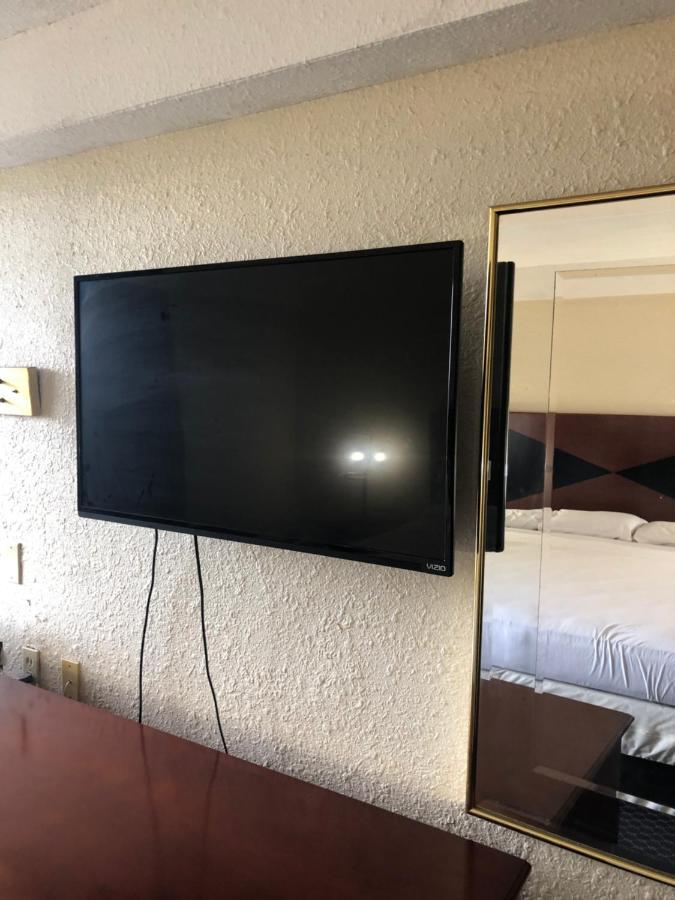 Petersburg Va Hotel エクステリア 写真